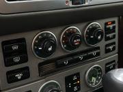 Land Rover Range Rover III Рестайлинг Энгельс  - изображение 64