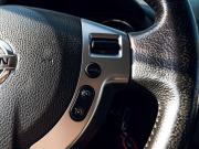 Nissan Qashqai+2 I Рестайлинг Екатеринбург  - изображение 32