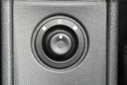Lada (ВАЗ) X-cross 5 Пермь  - изображение 39
