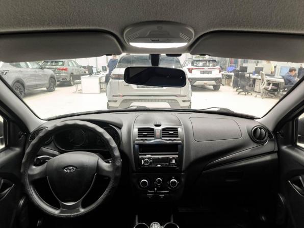 Lada (ВАЗ) Granta I Рестайлинг с пробегом 2020 года, цена 620 000 рублей, 129000 км, седан, Автокод Объявления
