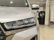 Chery Tiggo 7 Pro Max I Казань  - изображение 43