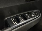 Kia Rio IV Челябинск  - изображение 32