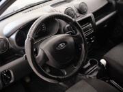 Lada (ВАЗ) Granta I Самара  - изображение 26