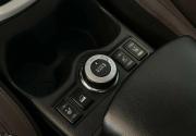 Nissan X-Trail III Рестайлинг Екатеринбург  - изображение 47