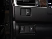 Toyota Camry VII (XV50) Рестайлинг Тюмень  - изображение 33