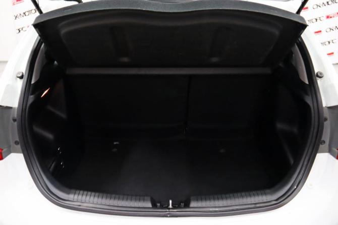 Kia Rio III с пробегом 2013 года, цена 895 170 рублей, 109400 км, хэтчбек, Автокод Объявления