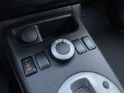 Nissan X-Trail II Рестайлинг Ярославль  - изображение 32