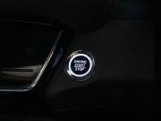 Honda Vezel I Рестайлинг Иркутск  - изображение 40