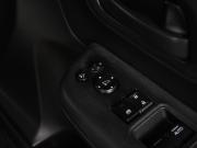 Honda Freed II Воронеж  - изображение 33