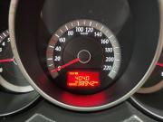 Kia Cerato II Набережные Челны  - изображение 29