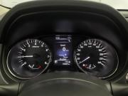 Nissan X-Trail III Рестайлинг Красноярск  - изображение 33
