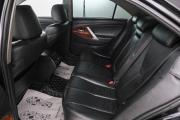 Toyota Camry VI (XV40) Рестайлинг Красноярск  - изображение 42