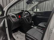 Opel Mokka I Красноярск  - изображение 23