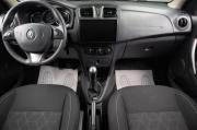 Renault Sandero II Оренбург  - изображение 26