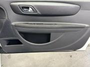 Citroen C4 I Саратов  - изображение 25