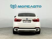 BMW X6 II (F16) Калининград  - изображение 31