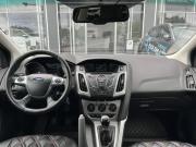 Ford Focus III Воронеж  - изображение 20