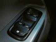 Ford EcoSport II Екатеринбург  - изображение 37