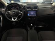 Renault Sandero II Рестайлинг Казань  - изображение 28