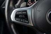 BMW 1 серии III (F40) Иркутск  - изображение 57
