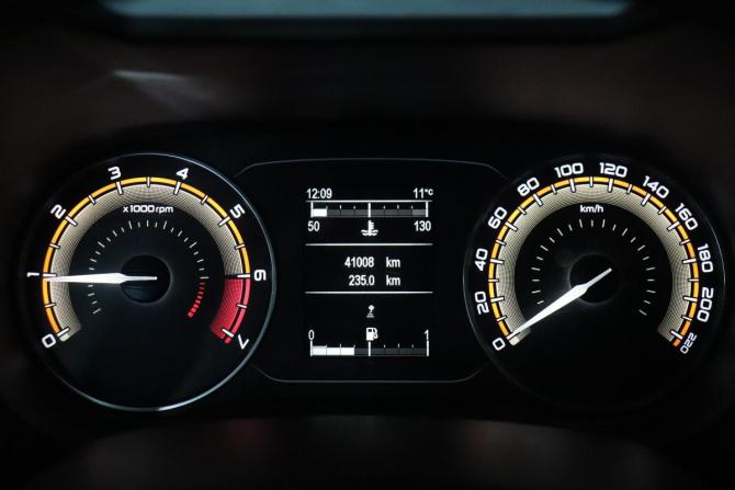 Lada (ВАЗ) Vesta I Рестайлинг (NG) с пробегом 2023 года, цена 1 069 000 рублей, 41008 км, седан, Автокод Объявления