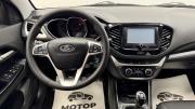Lada (ВАЗ) Vesta I Киров  - изображение 27