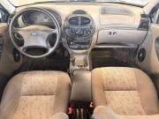 Lada (ВАЗ) Kalina I Тольятти  - изображение 34