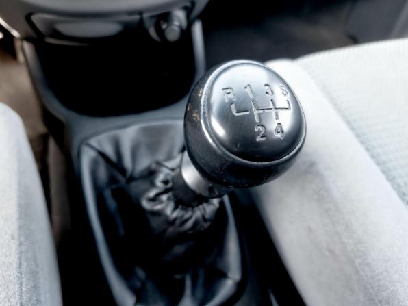 Chevrolet Lacetti I с пробегом 2008 года, цена 379 000 рублей, 171221 км, хэтчбек, Автокод Объявления