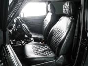 Lada (ВАЗ) Niva Legend Воронеж  - изображение 26