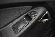 Lada (ВАЗ) Granta I Рестайлинг Москва  - изображение 26