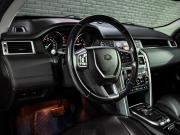 Land Rover Discovery Sport I Екатеринбург  - изображение 32