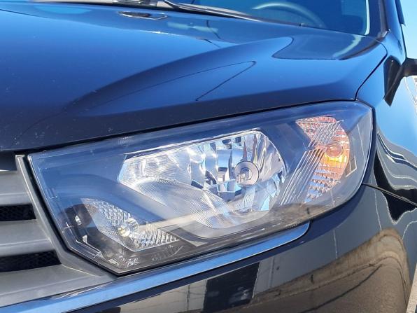 Lada (ВАЗ) Granta I Рестайлинг с пробегом 2023 года, цена 777 000 рублей, 39903 км, седан, Автокод Объявления