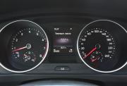 Volkswagen Tiguan II Нижний Новгород  - изображение 34