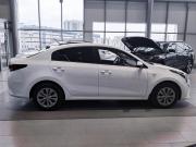 Kia Rio IV Рестайлинг Казань  - изображение 27