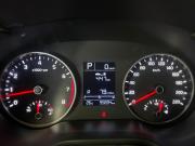 Kia Rio IV Воронеж  - изображение 32