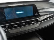 Chery Tiggo 7 Pro Max I Рестайлинг Челябинск  - изображение 27