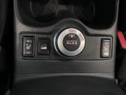 Nissan X-Trail III Чебоксары  - изображение 63