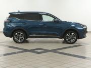Chery Tiggo 7L I Иваново  - изображение 24