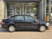 Volkswagen Polo V Рестайлинг Пермь  - изображение 29