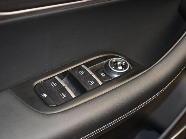 Chery Tiggo 7 Pro I с пробегом 2022 года, цена 1 560 000 рублей, 63000 км, внедорожник, Автокод Объявления