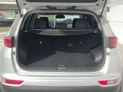 Kia Sportage IV Казань  - изображение 34
