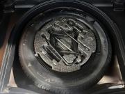 Hyundai i30 II Курск  - изображение 36