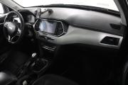 Lifan X70 I Ульяновск  - изображение 20