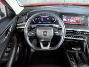Changan CS35 Plus I Рестайлинг Екатеринбург  - изображение 35