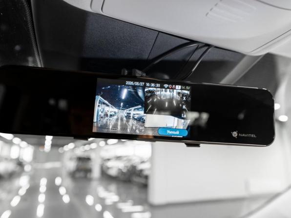 Mercedes-Benz V-Класс III (W447) с пробегом 2016 года, цена 3 500 000 рублей, 67416 км, минивэн, Автокод Объявления