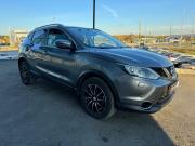 Nissan Qashqai II Пермь  - изображение 13