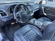 Haval H9 I Рестайлинг Альметьевск  - изображение 27