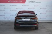 Hyundai Elantra VI (AD) Старый Оскол  - изображение 23