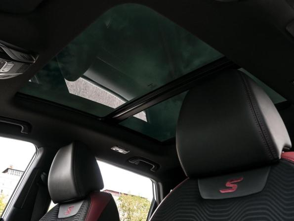 Geely Coolray I с пробегом 2024 года, цена 1 890 000 рублей, 61386 км, внедорожник, Автокод Объявления