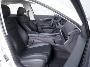 FAW Bestune B70 I Рестайлинг Ростов-на-Дону  - изображение 30